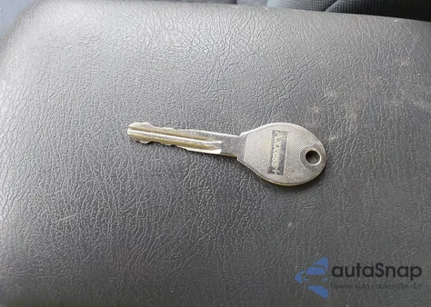 2003 Nissan Xterra Xe from USA, damaged, VIN 5N1ED28Y03C636349